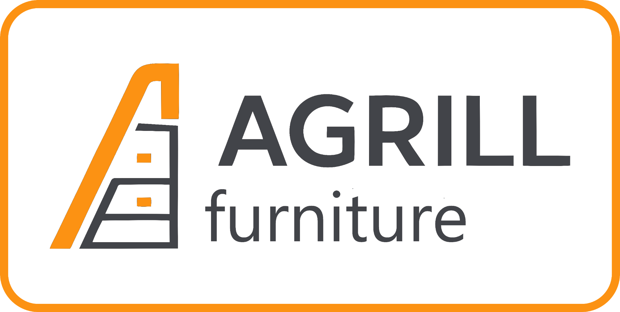 AGRILL furniture
